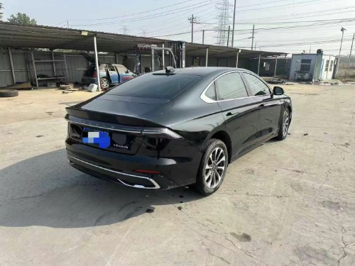 为什么瑕疵二手车比精品车便宜那么多?-瑕疵二手车