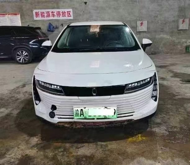 泡水车还能不能正常开？泡水车还能开吗?-泡水车